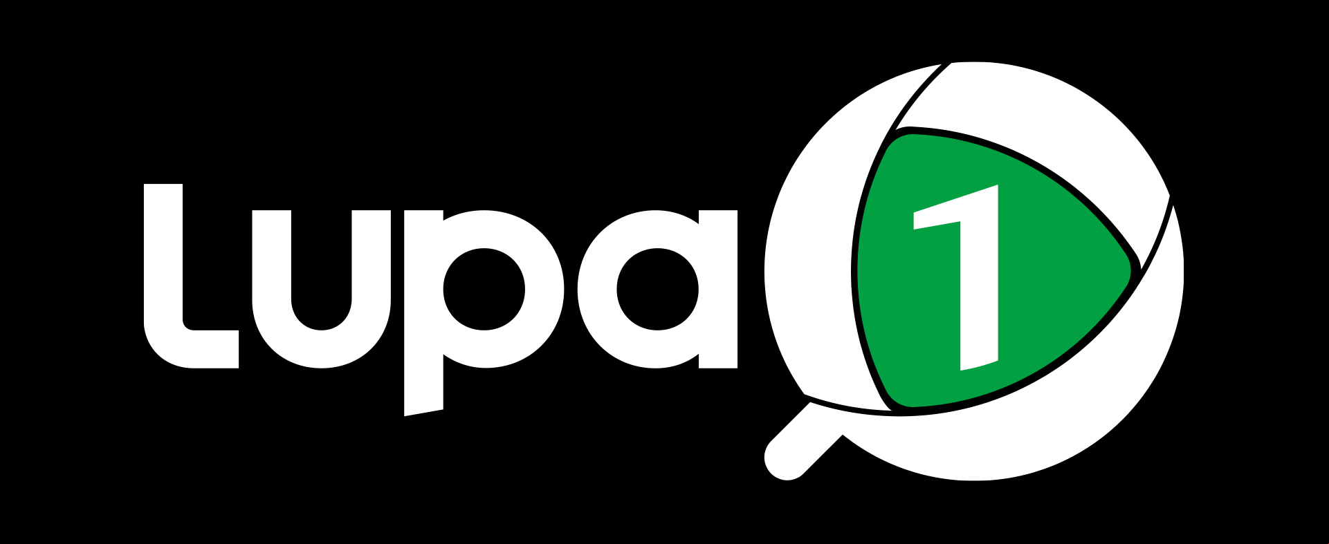 Lupa 1
