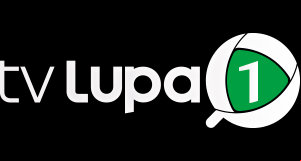 Lupa1 TV