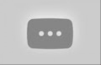 Hoje a Noite | AO VIVO - 10/06/2025 - TV Lupa1