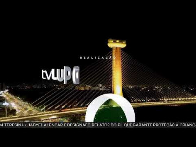 Hoje a Noite | AO VIVO - 15/04/2025 | TV Lupa 1