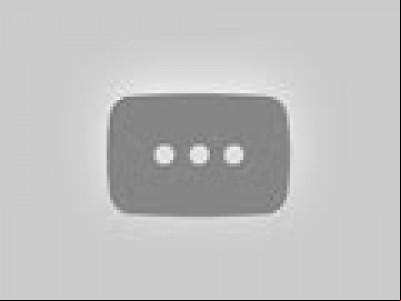 Hoje a Noite | AO VIVO - 10/06/2025 - TV Lupa1